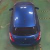 suzuki swift 2013 -SUZUKI--Swift ZD72S--301810---SUZUKI--Swift ZD72S--301810- image 6