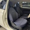 fiat 500 2021 quick_quick_3BA-31212_ZFA3120000JE97217 image 4