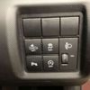 toyota raize 2022 -TOYOTA--Raize 5BA-A201A--A201A-0007225---TOYOTA--Raize 5BA-A201A--A201A-0007225- image 9