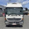 hino ranger 2009 quick_quick_BKG-FD7JMYA_FD7JMY-12004 image 13