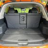 nissan x-trail 2018 -NISSAN--X-Trail DBA-NT32--NT32-088590---NISSAN--X-Trail DBA-NT32--NT32-088590- image 11