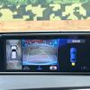 lexus rx 2016 quick_quick_AGL25W_AGL25-0004366 image 5