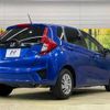 honda fit 2017 -HONDA--Fit DBA-GK3--GK3-1248610---HONDA--Fit DBA-GK3--GK3-1248610- image 18