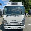 isuzu elf-truck 2016 CFJ1616616 image 2