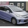 honda freed 2011 -HONDA--Freed DAA-GP3--GP3-1011983---HONDA--Freed DAA-GP3--GP3-1011983- image 13