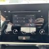 suzuki mr-wagon 2011 -SUZUKI--MR Wagon DBA-MF33S--MF33S-109784---SUZUKI--MR Wagon DBA-MF33S--MF33S-109784- image 5