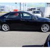 toyota crown 2011 CFJ1782502 image 18
