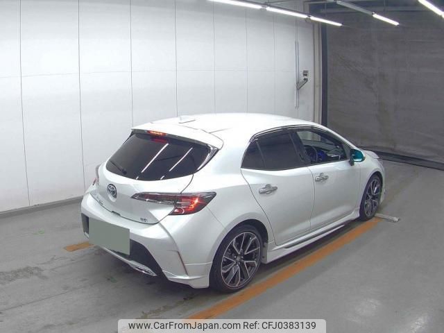 toyota corolla-sport 2020 quick_quick_6AA-ZWE213H_ZNE213-0005830 image 2