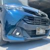 toyota tank 2019 -TOYOTA 【香川 501な3620】--Tank M900A--M900A-0382724---TOYOTA 【香川 501な3620】--Tank M900A--M900A-0382724- image 48