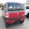 suzuki hustler 2020 -SUZUKI--Hustler MR92S--136586---SUZUKI--Hustler MR92S--136586- image 2