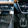 honda vezel 2020 quick_quick_6AA-RU3_1401977 image 15