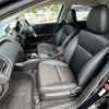 honda grace 2016 -HONDA--Grace DAA-GM4--GM4-1103698---HONDA--Grace DAA-GM4--GM4-1103698- image 19
