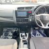 honda fit 2016 CFJ1658432 image 3