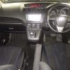 mazda premacy 2011 CFJ1744932 image 4
