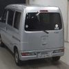 daihatsu hijet-van 2018 -DAIHATSU--Hijet Van S321V--0388347---DAIHATSU--Hijet Van S321V--0388347- image 2