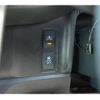 nissan serena 2017 -NISSAN 【岡山 353ﾏ31】--Serena GFC27--033132---NISSAN 【岡山 353ﾏ31】--Serena GFC27--033132- image 12