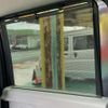 honda n-box 2025 quick_quick_6BA-JF5_JF5-1175116 image 15