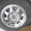 toyota corolla 1981 -TOYOTA 【岐阜 530な0071】--Corolla TE71--TE71-7030306---TOYOTA 【岐阜 530な0071】--Corolla TE71--TE71-7030306- image 20