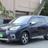 subaru forester 2018 quick_quick_SKE_SKE-008698 image 8