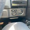 toyota mark-x 2010 CFJ1647535 image 21