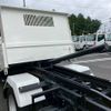 isuzu elf-truck 2019 CFJ1825213 image 29
