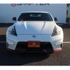 nissan fairlady-z 2016 -NISSAN--Fairlady Z CBA-Z34--Z34-520467---NISSAN--Fairlady Z CBA-Z34--Z34-520467- image 3