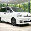 toyota voxy 2012 -TOYOTA--Voxy DBA-ZRR70W--ZRR70-0504204---TOYOTA--Voxy DBA-ZRR70W--ZRR70-0504204- image 18