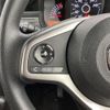 honda n-van 2019 -HONDA--N VAN HBD-JJ2--JJ2-1000648---HONDA--N VAN HBD-JJ2--JJ2-1000648- image 9