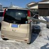 nissan roox 2010 -NISSAN--Roox DBA-ML21S--ML21S-103485---NISSAN--Roox DBA-ML21S--ML21S-103485- image 3