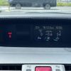 subaru levorg 2014 -SUBARU--Levorg DBA-VM4--VM4-023846---SUBARU--Levorg DBA-VM4--VM4-023846- image 12