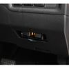 toyota passo 2017 -TOYOTA--Passo DBA-M710A--M710A-0015136---TOYOTA--Passo DBA-M710A--M710A-0015136- image 14