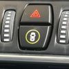bmw 2-series 2019 quick_quick_6S15_WBA6S120907D37815 image 4