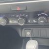 honda fit 2022 quick_quick_5BA-GS6_GS6-1000056 image 12