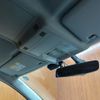 volkswagen golf-touran 2016 -VOLKSWAGEN--VW Golf Touran DBA-1TCZD--WVGZZZ1TZGW535776---VOLKSWAGEN--VW Golf Touran DBA-1TCZD--WVGZZZ1TZGW535776- image 14