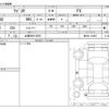 suzuki wagon-r 2012 -SUZUKI 【土浦 580ﾃ4979】--Wagon R DBA-MH34S--MH34S-143267---SUZUKI 【土浦 580ﾃ4979】--Wagon R DBA-MH34S--MH34S-143267- image 3