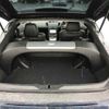 nissan fairlady-z 2008 -NISSAN--Fairlady Z Z33-503941---NISSAN--Fairlady Z Z33-503941- image 11