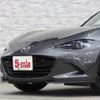 mazda roadster 2019 -MAZDA--Roadster 5BA-ND5RC--ND5RC-302163---MAZDA--Roadster 5BA-ND5RC--ND5RC-302163- image 15