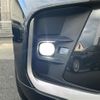 lexus lexus-lbx 2024 CFJ1800495 image 3