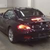 bmw z4 2011 quick_quick_DBA-LL20_WBALL32040E750097 image 2