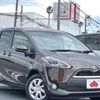 toyota sienta 2018 GOO_JP_700050301430240712002 image 5