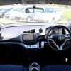 honda stream 2010 O11087 image 7