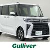 daihatsu tanto 2024 -DAIHATSU--Tanto 5BA-LA650S--LA650S-0432708---DAIHATSU--Tanto 5BA-LA650S--LA650S-0432708- image 1