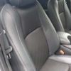 honda vezel 2019 -HONDA 【野田 300】--VEZEL DAA-RU3--RU3-1342409---HONDA 【野田 300】--VEZEL DAA-RU3--RU3-1342409- image 28