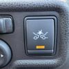 nissan note 2016 CFJ1785162 image 14