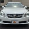 toyota crown 2012 -TOYOTA--Crown DBA-GRS200--GRS200-0070492---TOYOTA--Crown DBA-GRS200--GRS200-0070492- image 21