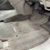 toyota estima 2008 -TOYOTA--Estima DBA-ACR50W--ACR50-7063468---TOYOTA--Estima DBA-ACR50W--ACR50-7063468- image 22