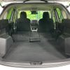 mazda cx-5 2014 CFJ1771381 image 13