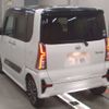 daihatsu tanto 2020 -DAIHATSU 【所沢 587た705】--Tanto LA650S-0073338---DAIHATSU 【所沢 587た705】--Tanto LA650S-0073338- image 7