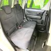 suzuki wagon-r 2017 CFJ1573126 image 10