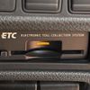 nissan x-trail 2017 CFJ1585649 image 8